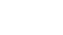 Left Main Image