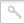 Password Key Image