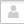 User ID Image